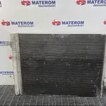 RADIATOR CLIMA FORD KUGA II VAN 2.0 2012-2019 oe-2013474, vedere frontata