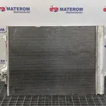 RADIATOR CLIMA FORD KUGA II VAN 2.0 2012-2019 oe-2013474, vedere laterala