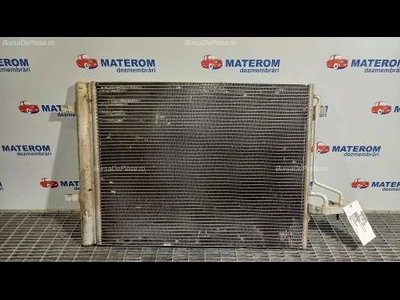 RADIATOR CLIMA