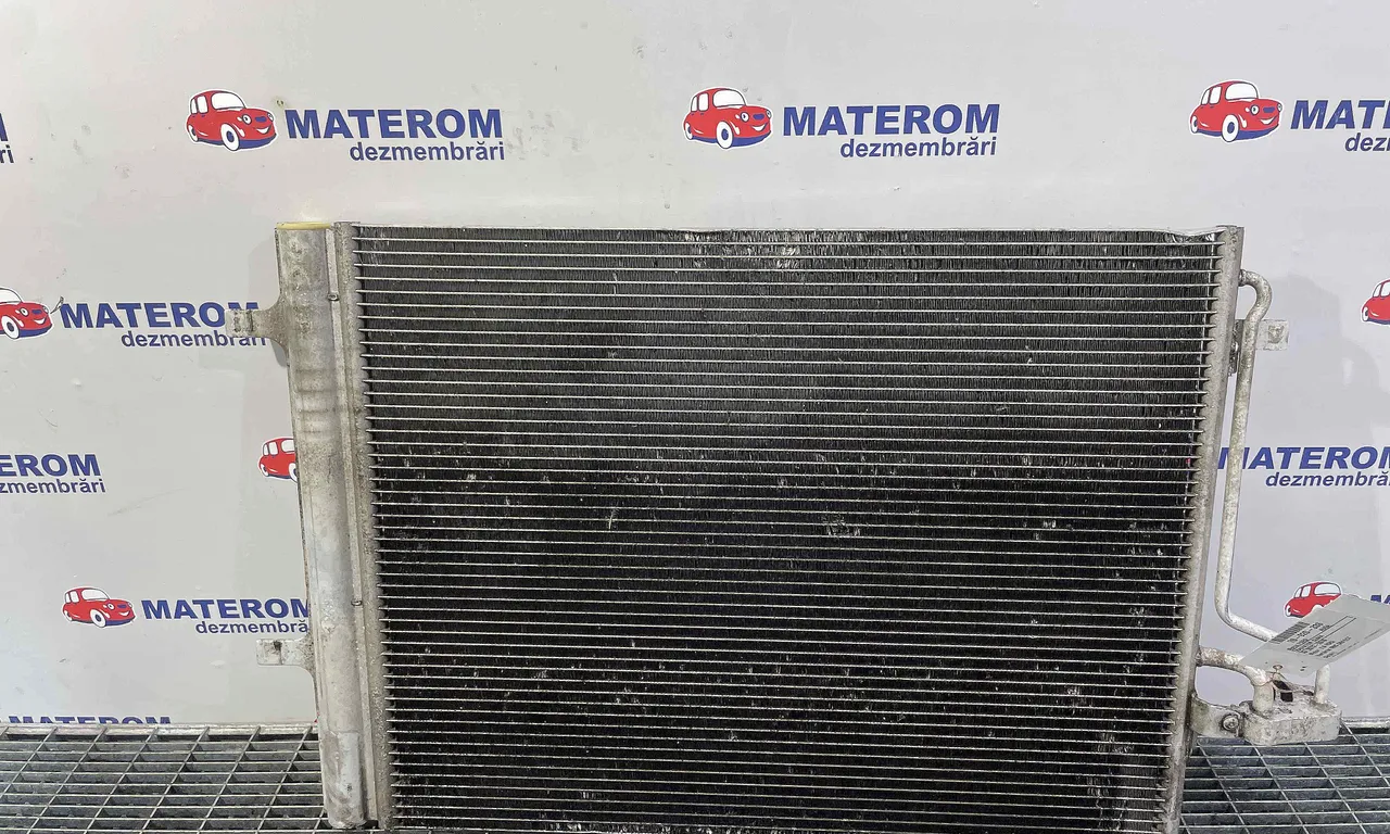 RADIATOR CLIMA FORD KUGA II VAN 2012-2019