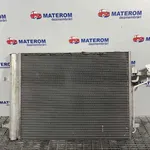RADIATOR CLIMA FORD KUGA II VAN 2.0 2012-2019 oe-2013474, vedere laterala