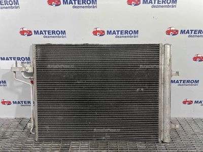 RADIATOR CLIMA