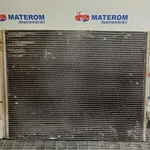 RADIATOR CLIMA FORD KUGA II VAN 2.0 2012-2019 oe-2013474, vedere frontata