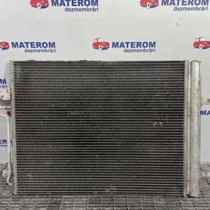 RADIATOR CLIMA