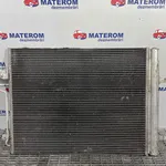 RADIATOR CLIMA FORD KUGA II VAN 2.0 2012-2019 oe-2013474, vedere frontata