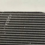 RADIATOR CLIMA FORD KUGA II VAN 2.0 2012-2019 oe-2013474, vedere laterala