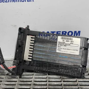 RADIATOR INCALZIRE