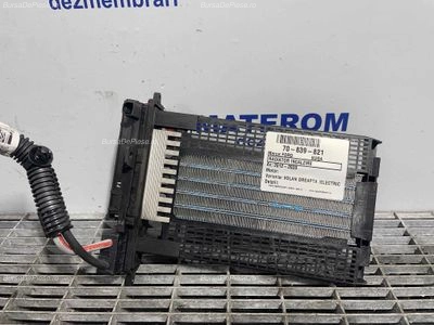 RADIATOR INCALZIRE