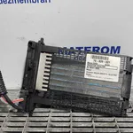 RADIATOR INCALZIRE FORD KUGA II VAN 2.0 2012-2019 oe-1786199, vedere frontata