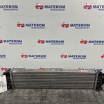 RADIATOR INTERCOOLER FORD KUGA II VAN 2.0 2012-2019 oe-1673687, vedere frontata