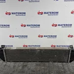 RADIATOR INTERCOOLER FORD KUGA II VAN 2.0 2012-2019 oe-1673687, vedere laterala