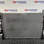 RADIATOR MOTOR FORD KUGA II VAN 2.0 2012-2019 oe-1786805, vedere laterala