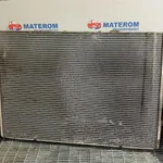 RADIATOR MOTOR FORD KUGA II VAN 2.0 2012-2019 oe-1786806, vedere frontata