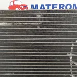 RADIATOR MOTOR FORD KUGA II VAN 2.0 2012-2019 oe-1786806, vedere laterala