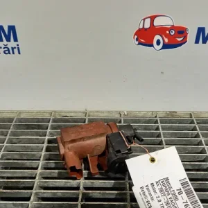 SUPAPA VACUUM