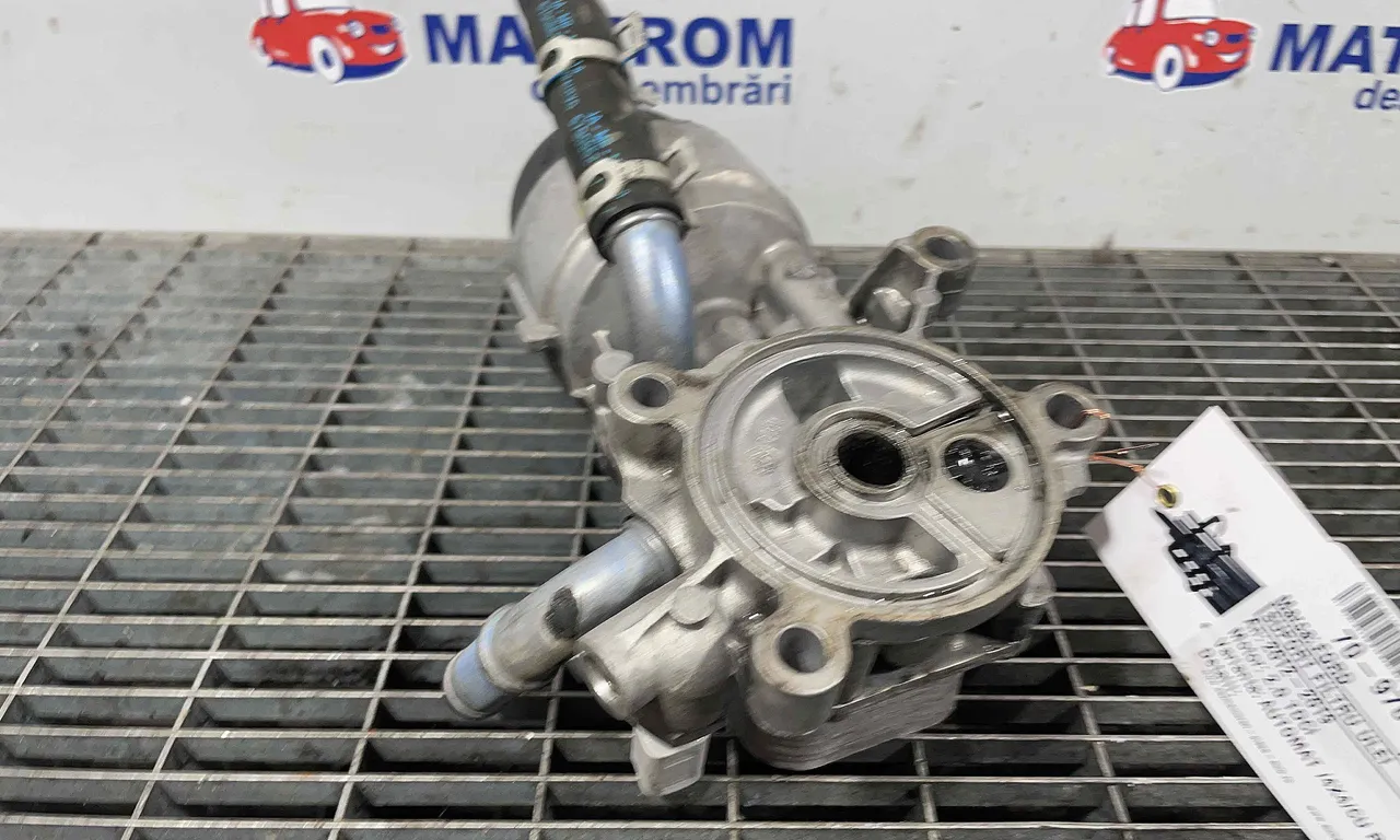 SUPORT FILTRU ULEI FORD KUGA II VAN 2012-2019