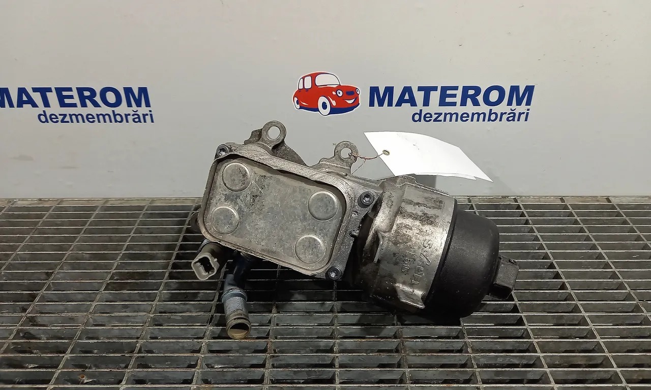SUPORT FILTRU ULEI FORD KUGA II VAN 2012-2019