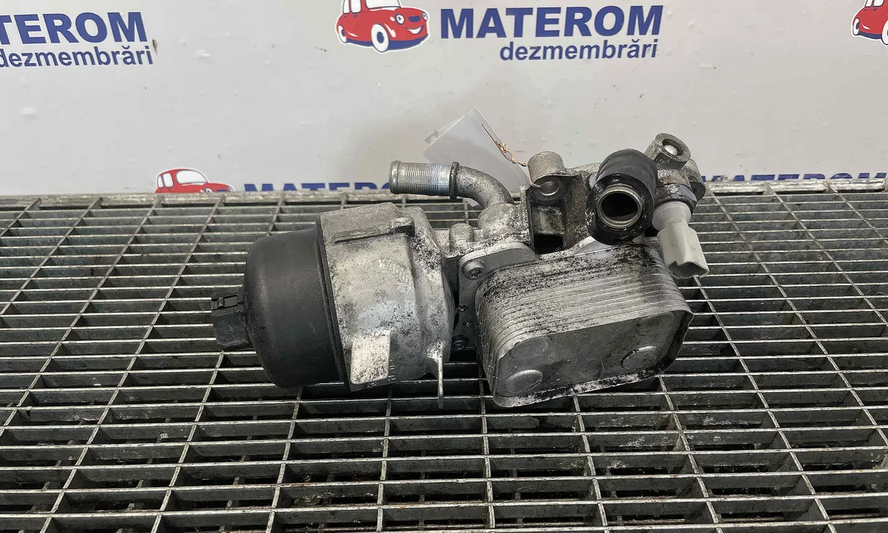 SUPORT FILTRU ULEI FORD KUGA II VAN 2012-2019
