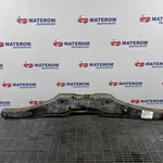 SUPORT JUG MOTOR FORD KUGA II VAN 2.0 2012-2019 oe-1905109, vedere frontata