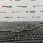 SUPORT JUG MOTOR FORD KUGA II VAN 2.0 2012-2019 oe-1905109, vedere frontata