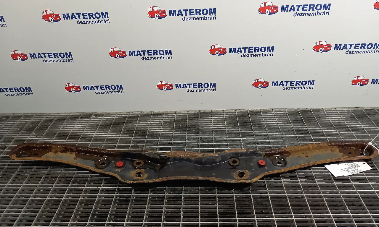 SUPORT JUG MOTOR FORD KUGA II VAN 2012-2019