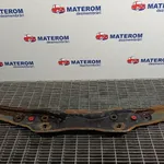 SUPORT JUG MOTOR FORD KUGA II VAN 2.0 2012-2019 oe-1905109, vedere frontata