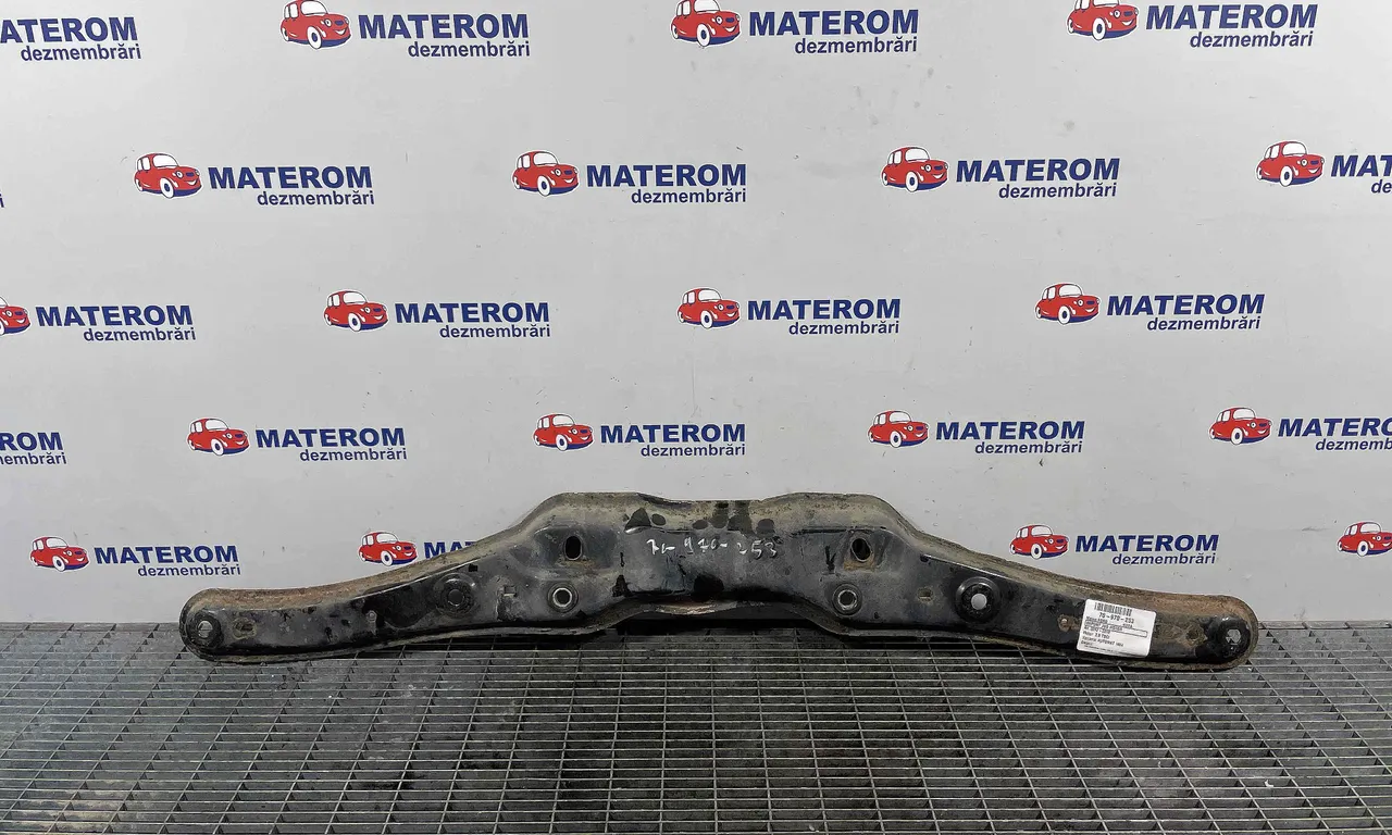 SUPORT JUG MOTOR FORD KUGA II VAN 2012-2019