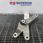 SUPORT MOTOR FORD KUGA II VAN 2.0 2012-2019 oe-8M517M125, vedere frontata