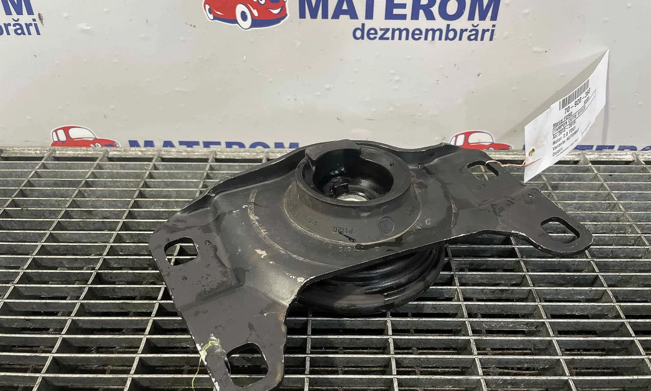 TAMPON CUTIE VITEZE FORD KUGA II VAN 2012-2019