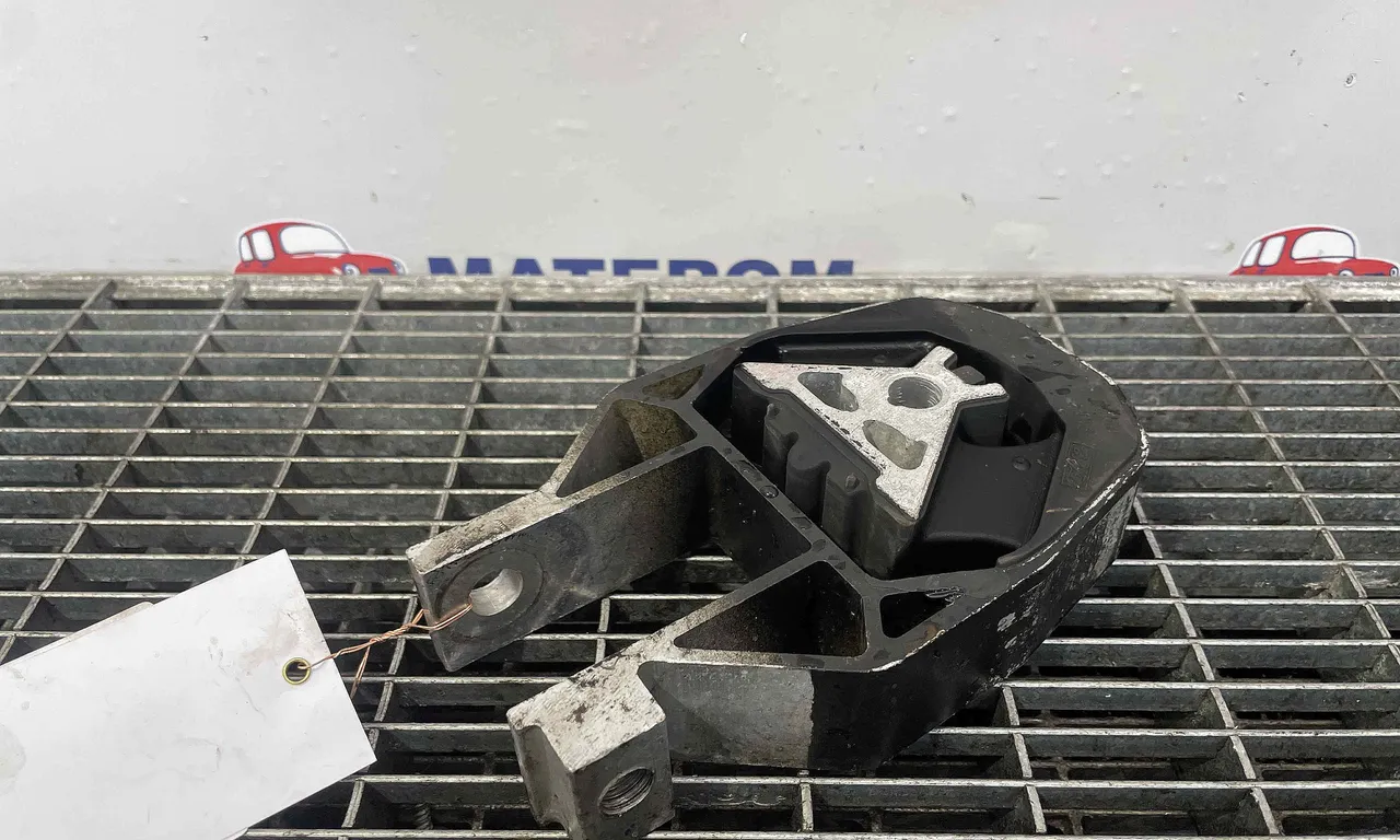 TAMPON CUTIE VITEZE FORD KUGA II VAN 2012-2019