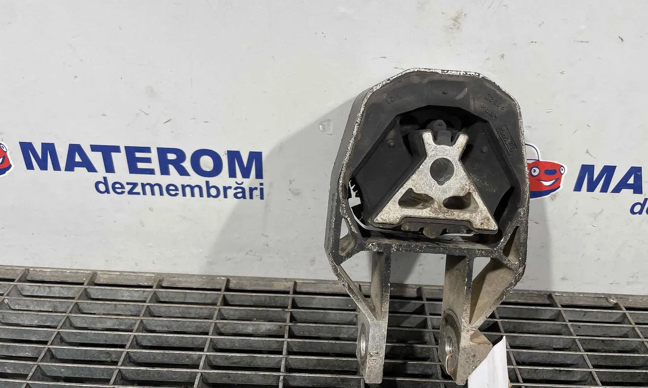 TAMPON CUTIE VITEZE FORD KUGA II VAN 2012-2019
