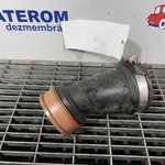 TEAVA INTERCOOLER FORD KUGA II VAN 2.0 2012-2019, vedere frontata