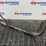 TEAVA INTERCOOLER
