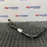 TEAVA INTERCOOLER FORD KUGA II VAN 2.0 2012-2019 oe-1786803, vedere frontata