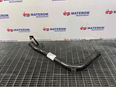 TEAVA INTERCOOLER FORD KUGA II VAN 2.0 2012-2019 oe 1786803, vedere frontata