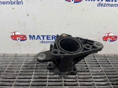 TEAVA INTERCOOLER FORD KUGA II VAN 2.0 2012-2019 oe 9M5Q9J444AC, vedere frontata