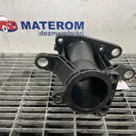 TEAVA INTERCOOLER FORD KUGA II VAN 2.0 2012-2019 oe-9M5Q9J444AC, vedere laterala