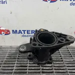 TEAVA INTERCOOLER FORD KUGA II VAN 2.0 2012-2019 oe-9M5Q9J444AC, vedere frontata