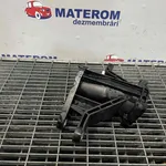 TEAVA INTERCOOLER FORD KUGA II VAN 2.0 2012-2019 oe-9M5Q9J444AC, vedere frontata