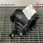 TEAVA INTERCOOLER FORD KUGA II VAN 2.0 2012-2019 oe-9M5Q9J444AC, vedere laterala
