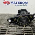 TEAVA INTERCOOLER FORD KUGA II VAN 2.0 2012-2019 oe-9M5Q9J444AC, vedere laterala