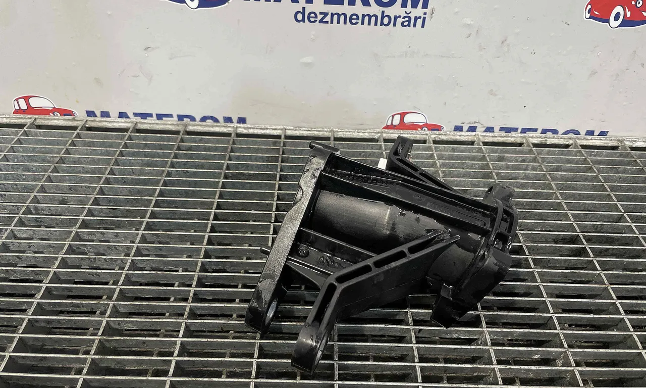 TEAVA INTERCOOLER FORD KUGA II VAN 2012-2019