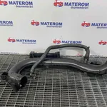 TEAVA INTERCOOLER FORD KUGA II VAN 2.0 2012-2019 oe-AV619C623B, vedere laterala