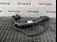 TEAVA INTERCOOLER FORD KUGA II VAN 2.0 2012-2019 oe AV619C623B, vedere frontata