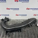 TEAVA INTERCOOLER FORD KUGA II VAN 2.0 2012-2019 oe-AV619C623B, vedere frontata