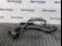 TEAVA INTERCOOLER FORD KUGA II VAN 2.0 2012-2019 oe AV619C623B, vedere laterala