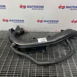 TEAVA INTERCOOLER FORD KUGA II VAN 2.0 2012-2019 oe-AV619C623B, vedere frontata