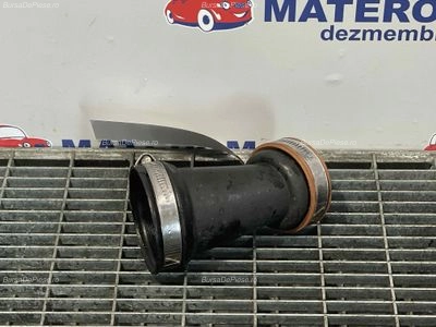 TEAVA INTERCOOLER FORD KUGA II VAN 2.0 2012-2019 oe N07011C170, vedere frontata