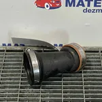 TEAVA INTERCOOLER FORD KUGA II VAN 2.0 2012-2019 oe-N07011C170, vedere frontata