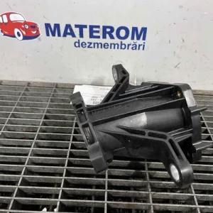 TUB ADMISIE AER